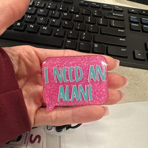Heather added a photo of their purchase