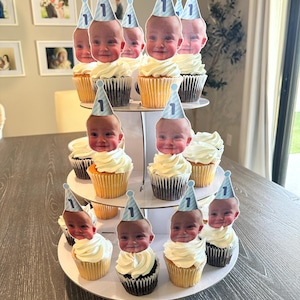 Bailey added a photo of their purchase