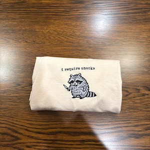 William added a photo of their purchase