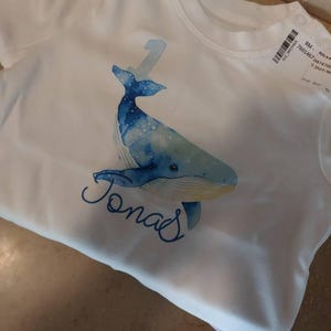 Eva added a photo of their purchase