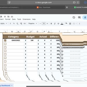 Rebecca ha añadido una foto de su compra