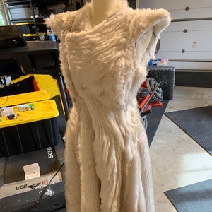 Catherine added a photo of their purchase