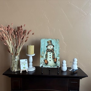 Connee added a photo of their purchase