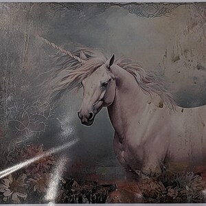 J.P. added a photo of their purchase