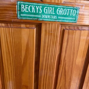 Rebecca ha añadido una foto de su compra