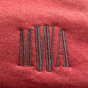 Tatum added a photo of their purchase