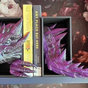 Brandi added a photo of their purchase