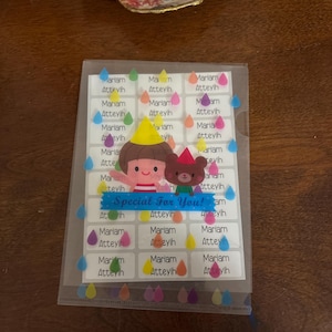 Luma added a photo of their purchase