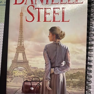 Karen a ajouté une photo de son achat