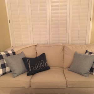 julie added a photo of their purchase