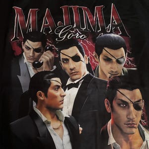 Tiff ha añadido una foto de su compra