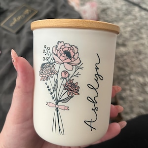 Skyler added a photo of their purchase