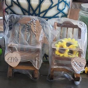 Danielle さんが購入した商品の写真を追加しました