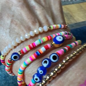 ruth added a photo of their purchase