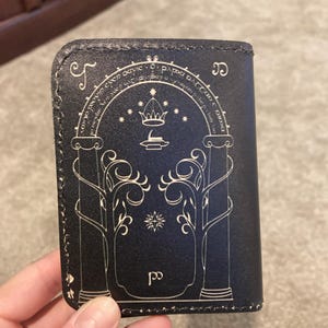 Arwen adicionaram uma foto da sua compra