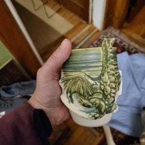 Dean added a photo of their purchase