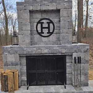 Debra added a photo of their purchase