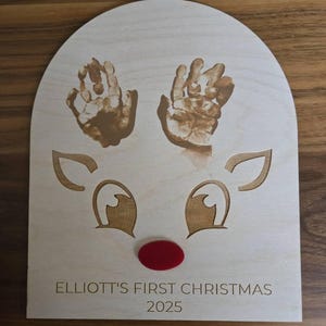 Amanda added a photo of their purchase