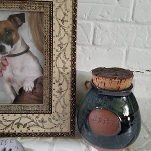 Etsy-Käufer:in hat ein Foto des gekauften Artikels hinzugefügt