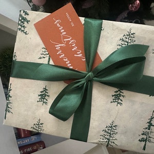 Alyssa added a photo of their purchase