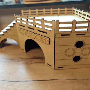 Jörg added a photo of their purchase