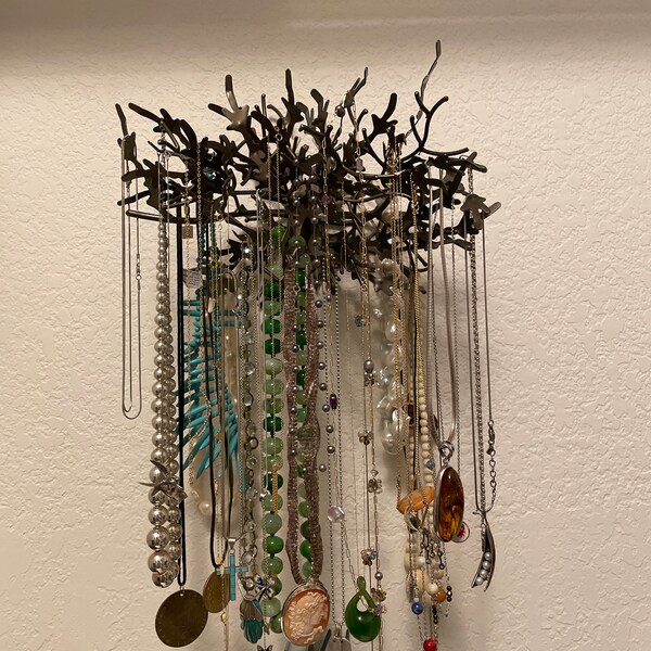 Subway Capsule Bracelet