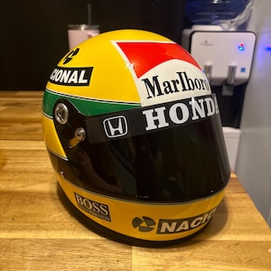 Nathan added a photo of their purchase