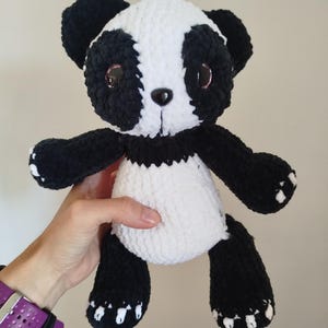 Stalvina added a photo of their purchase