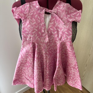 Florence added a photo of their purchase