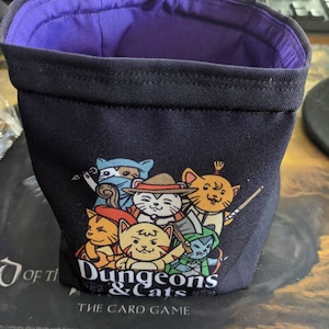 Aubrey added a photo of their purchase