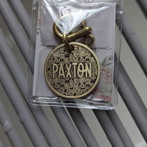 Lynn ha añadido una foto de su compra