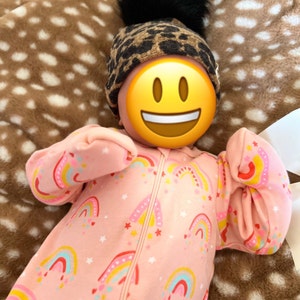 Hali a ajouté une photo de son achat
