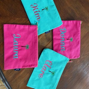 Denise added a photo of their purchase