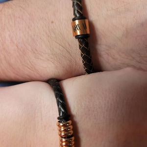 Megan ha aggiunto una foto del proprio acquisto