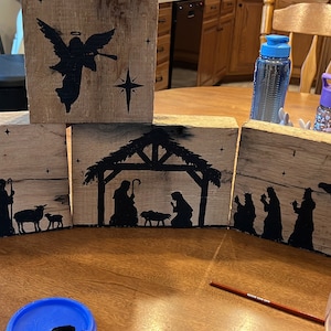 Becca added a photo of their purchase