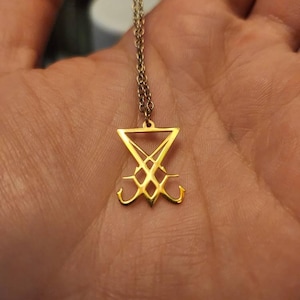 Abra hat ein Foto des gekauften Artikels hinzugefügt