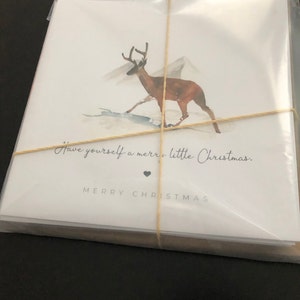 Julia added a photo of their purchase