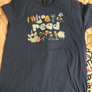 Sandra added a photo of their purchase
