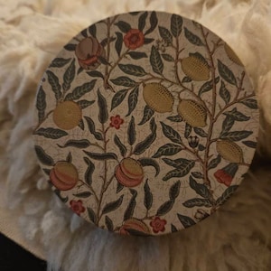 Natalie added a photo of their purchase