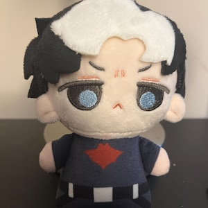 Akira added a photo of their purchase