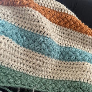 Nicola added a photo of their purchase
