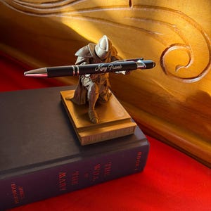 Franklin added a photo of their purchase