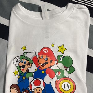 Elizabeth added a photo of their purchase