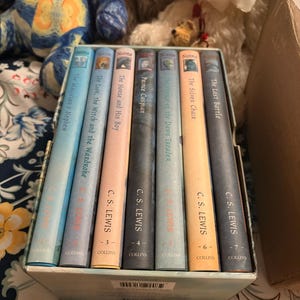Suzannah added a photo of their purchase