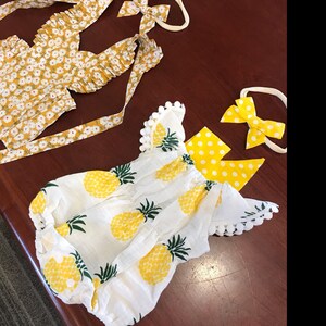 Amanda added a photo of their purchase