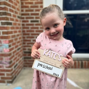 Erin added a photo of their purchase