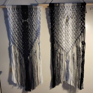 Nora added a photo of their purchase