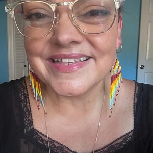 Vilma added a photo of their purchase
