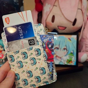 Ashley added a photo of their purchase