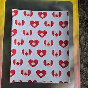 muirrin added a photo of their purchase